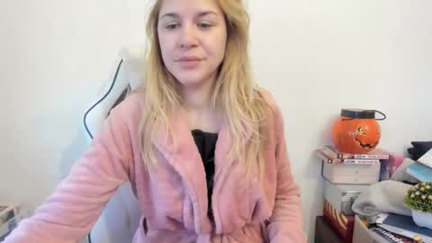 FREE ONLY FANSy online show from February 27, 10:01 am