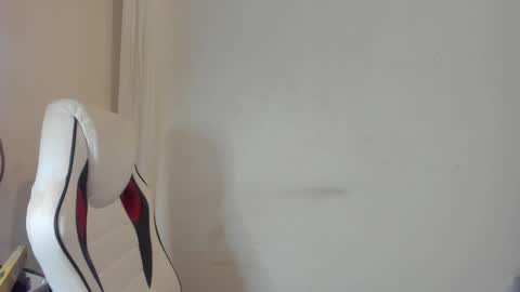 FREE ONLY FANSy online show from December 17, 3:38 pm