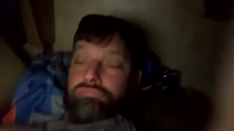 spittingonmyself online show from February 28, 3:43 am