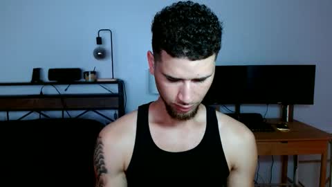 Splash8x online show from April 13, 2:10 pm