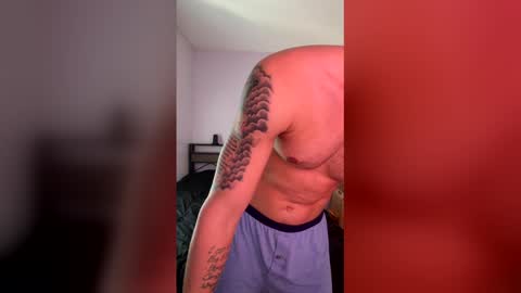 Splash8x online show from February 11, 3:27 pm