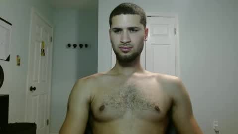 Splash8x online show from December 10, 6:06 pm