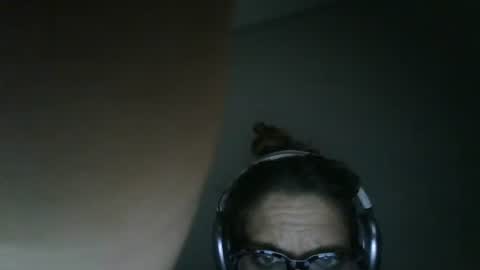 Snapshot of splashin777 chatting on October 7, 8:05 pm splashin777 online show from October 7, 8:05 pm