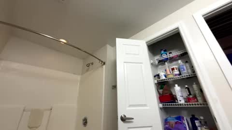 splashvirus online show from November 8, 9:56 am