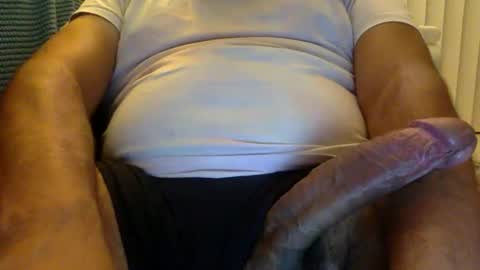 splinter8484 online show from March 27, 6:30 am