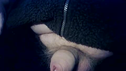 splitter60 online show from February 6, 3:15 pm