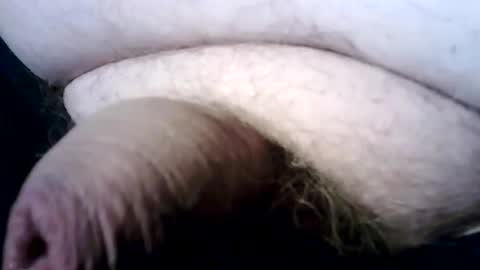 splitter60 online show from January 6, 4:33 pm