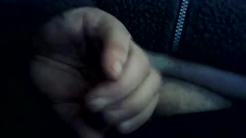 splitter60 online show from January 10, 1:05 pm