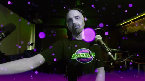 Splivke online show from April 12, 7:45 am