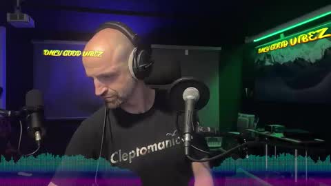 Splivke online show from December 13, 9:32 pm