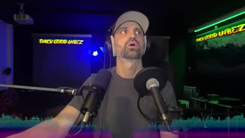 Splivke online show from November 22, 1:04 am