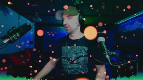 Splivke online show from April 20, 6:55 pm