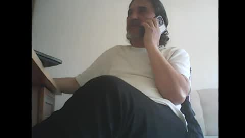 Spoiled online show from May 29, 11:41 am
