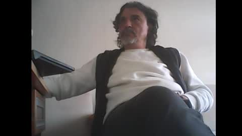 Spoiled online show from February 23, 11:01 am