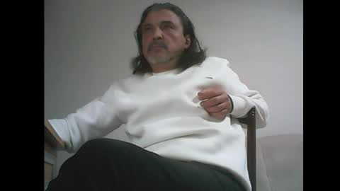 Spoiled online show from November 14, 5:15 pm