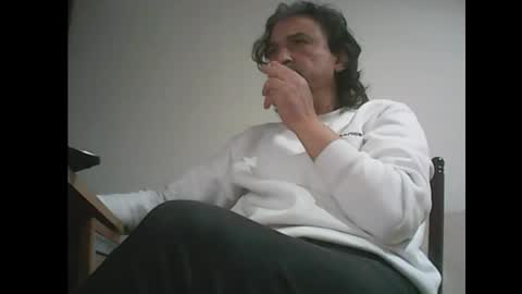 Spoiled online show from March 25, 4:14 pm