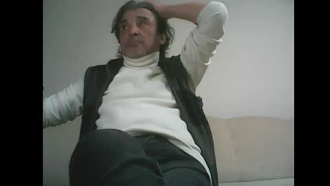 Spoiled online show from January 18, 6:28 pm