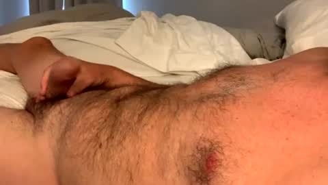 spoilmyprincess314 online show from June 18, 5:29 pm
