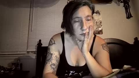 Kova online show from November 4, 3:19 am