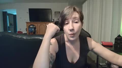 Kova online show from February 8, 2:26 am