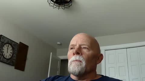 sportfish online show from September 27, 7:00 pm