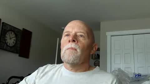 sportfish online show from October 18, 8:57 pm