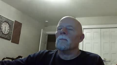 sportfish online show from October 25, 12:33 am