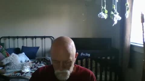 sportfish online show from December 15, 9:31 pm