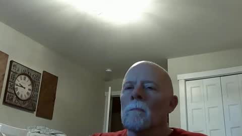 sportfish online show from December 21, 11:11 pm