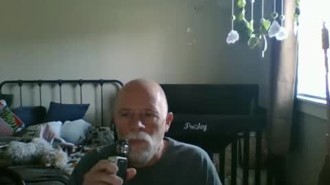 sportfish online show from December 1, 8:11 pm