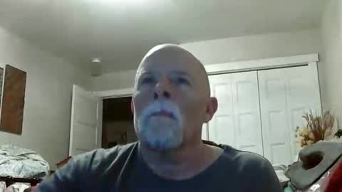 sportfish online show from January 31, 8:39 pm