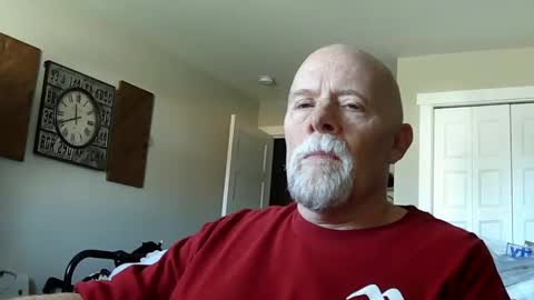 sportfish online show from November 8, 6:44 pm