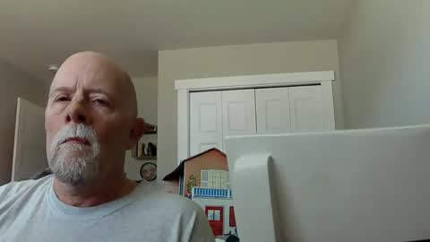 sportfish online show from April 18, 7:18 pm