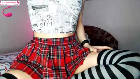 Tips are the best compliment to a woman online show from February 7, 9:01 am