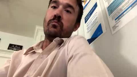 sportsfeeak12 online show from September 11, 7:20 am