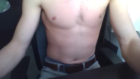 sportsguy19960 online show from February 20, 10:50 am