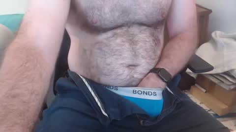 sportyplay1 online show from January 16, 1:25 am