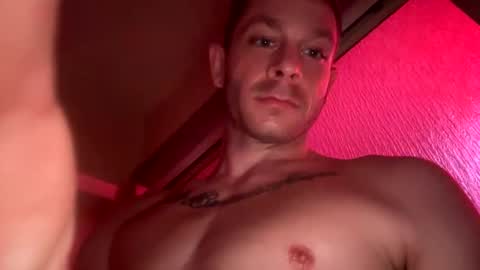 TN stuf online show from January 2, 9:54 am