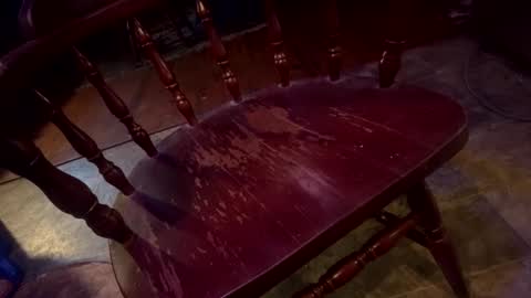 TN stuf online show from September 14, 11:44 am