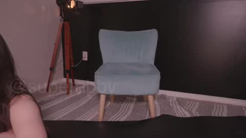 Abby online show from September 15, 10:44 pm