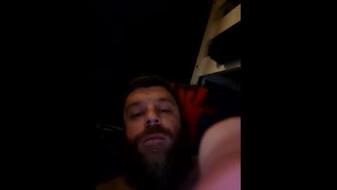 sprawlr84 online show from October 8, 1:39 pm