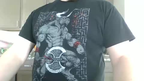 spreadthesheetz online show from March 28, 9:27 pm