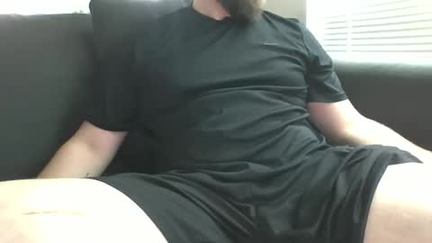 spreadthesheetz online show from October 21, 6:22 pm