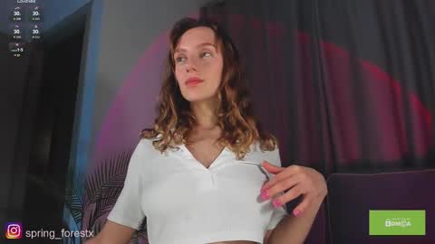 Lilly  online Monday - Friday ask time in pm online show from September 29, 2:49 pm