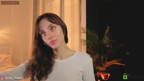 Lilly  online Monday - Friday ask time in pm online show from April 19, 6:10 pm