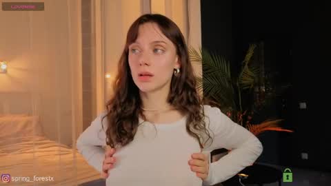 Lilly  online Monday - Friday ask time in pm online show from April 19, 4:41 pm