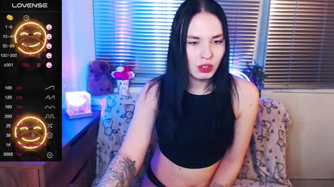 Hello my name is Milanamy fav pattern 111 222 333 777  Control free in exc pvt online show from October 13, 2:19 pm