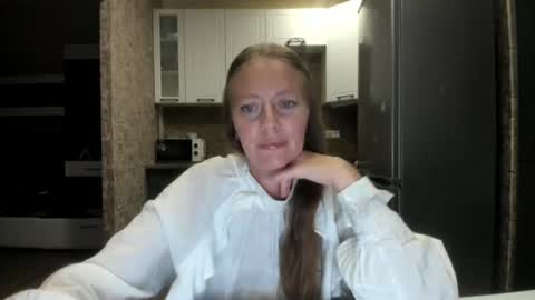 spring_time_ online show from June 26, 8:25 pm