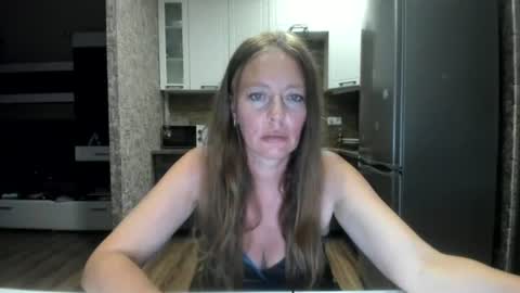 spring_time_ online show from June 30, 8:29 pm
