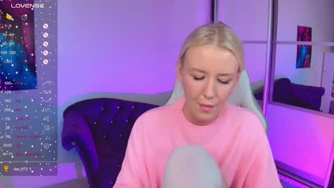 Vetta online show from September 14, 9:44 am